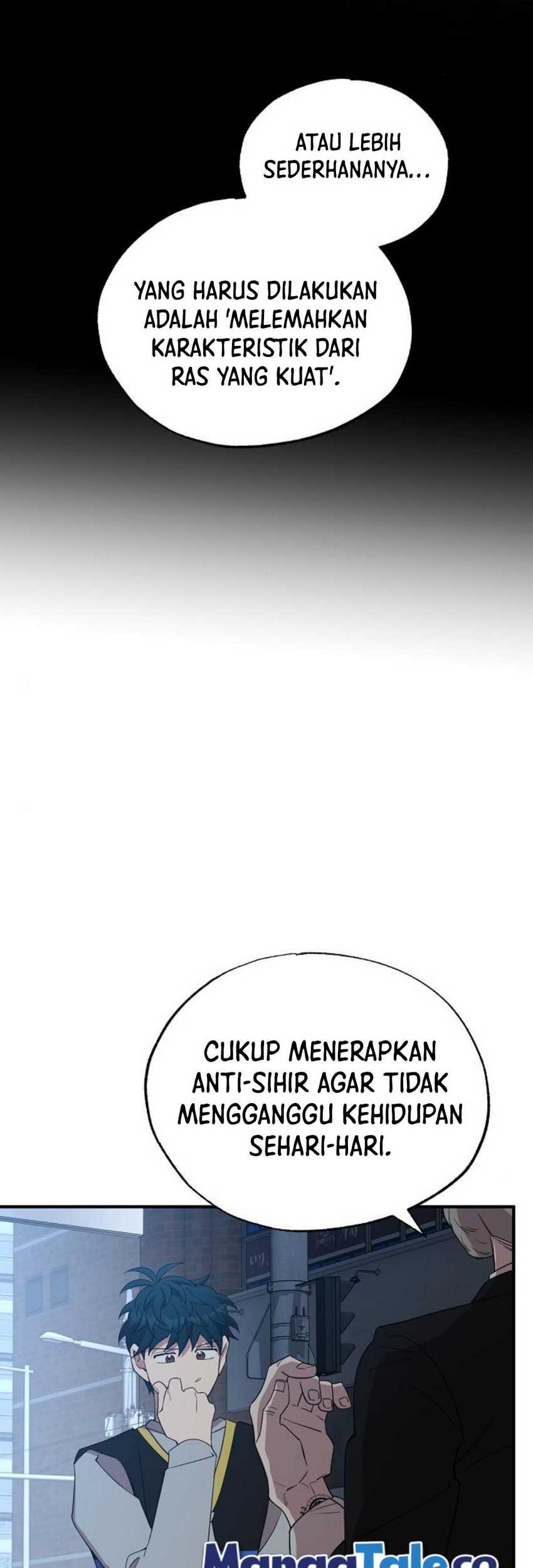 Magical Realm Shopkeeper Chapter 29 Gambar 7