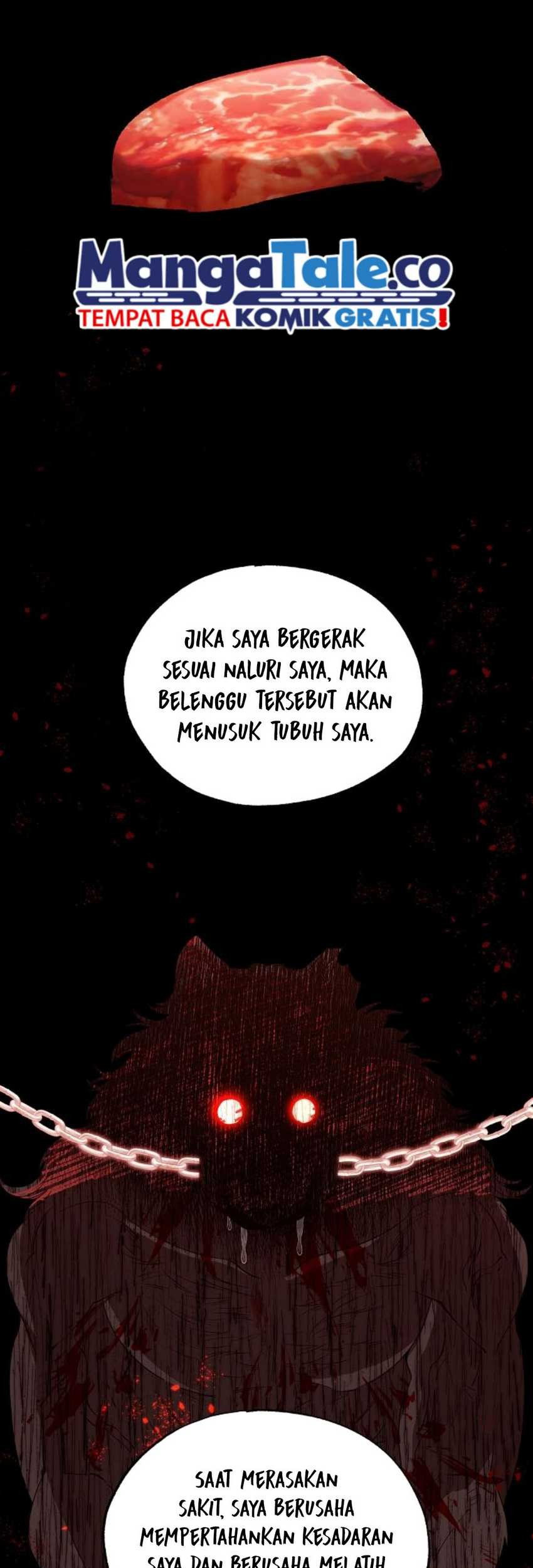 Magical Realm Shopkeeper Chapter 29 Gambar 19