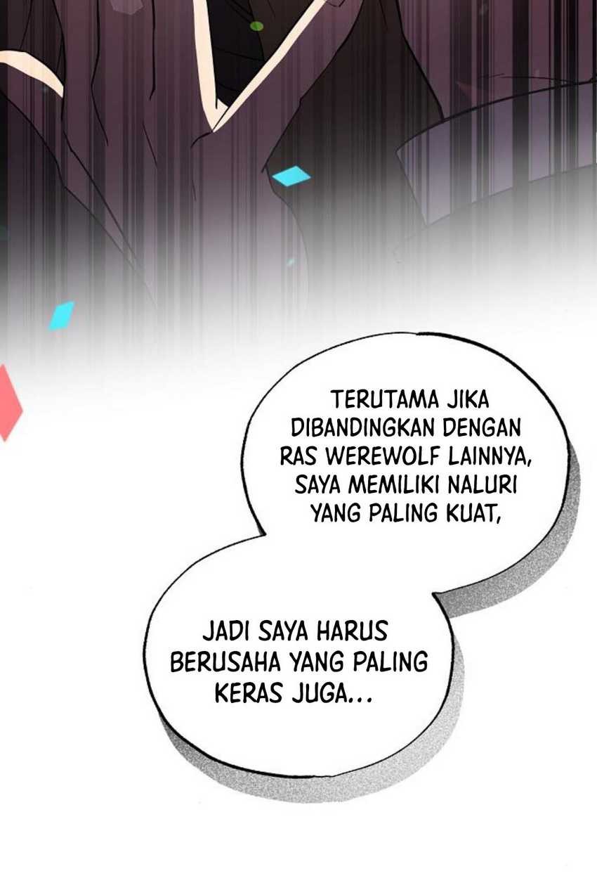 Magical Realm Shopkeeper Chapter 29 Gambar 29