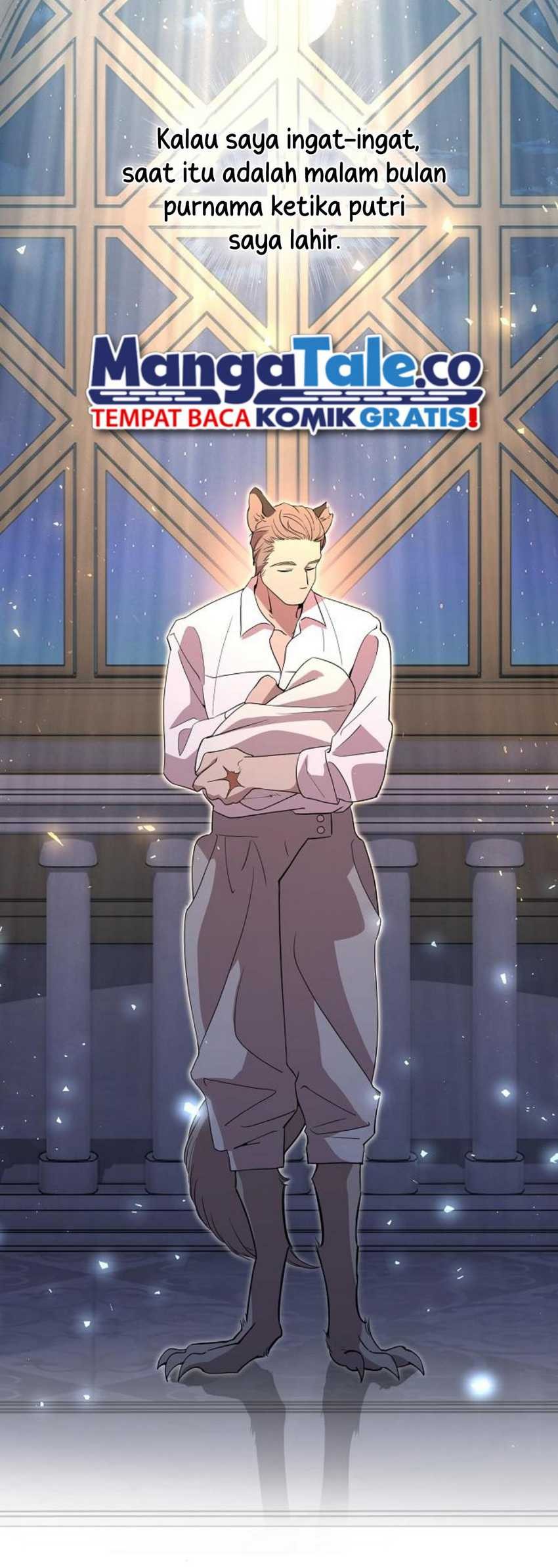 Magical Realm Shopkeeper Chapter 29 Gambar 34