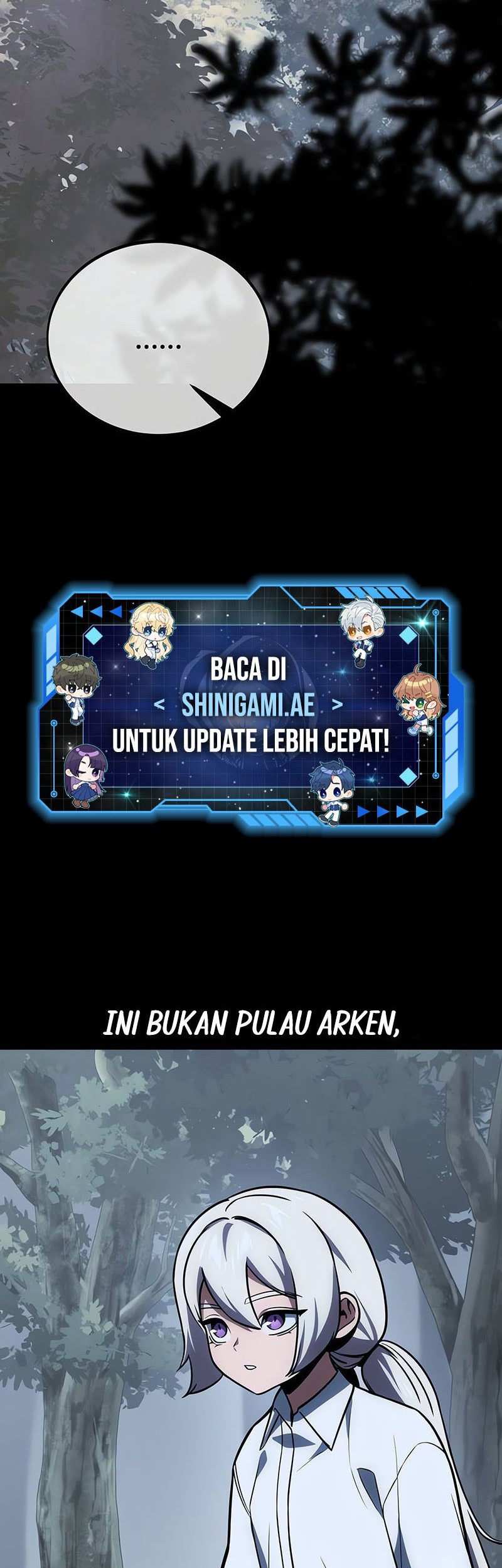 Baca  The Extra’s Academy Survival Guide Chapter 36 Gambar 2