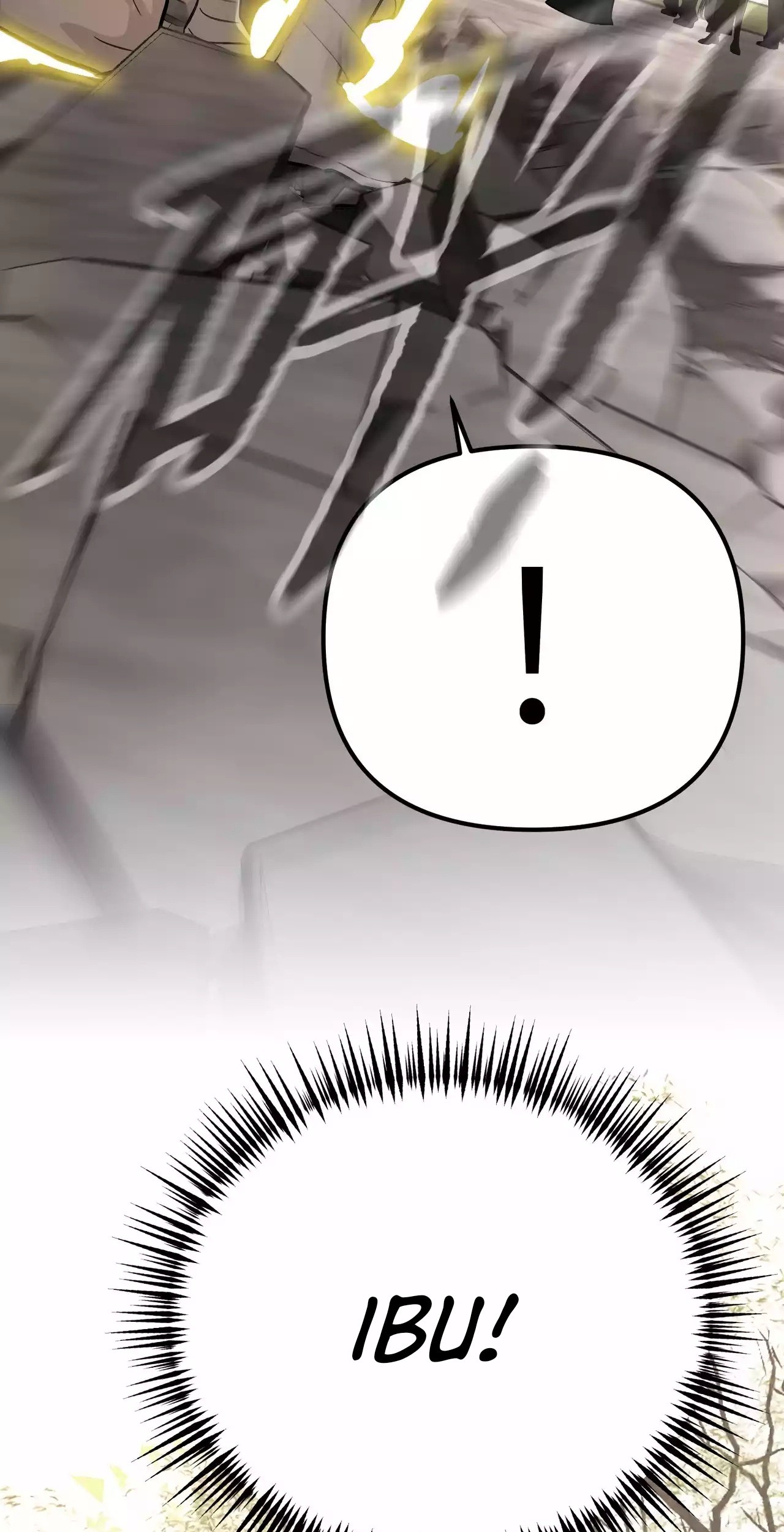 The Evil Ring Chapter 11 Gambar 41