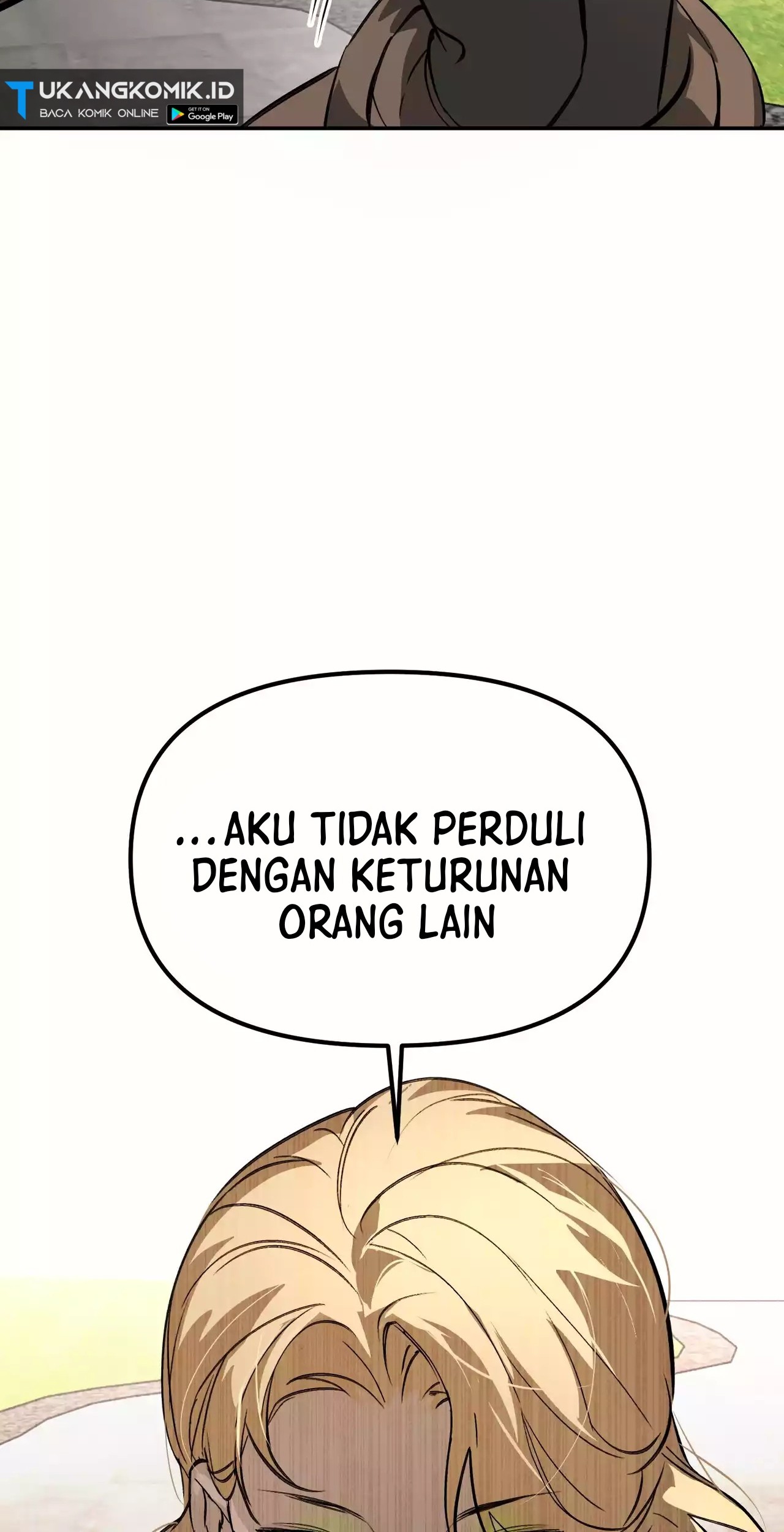 The Evil Ring Chapter 11 Gambar 48