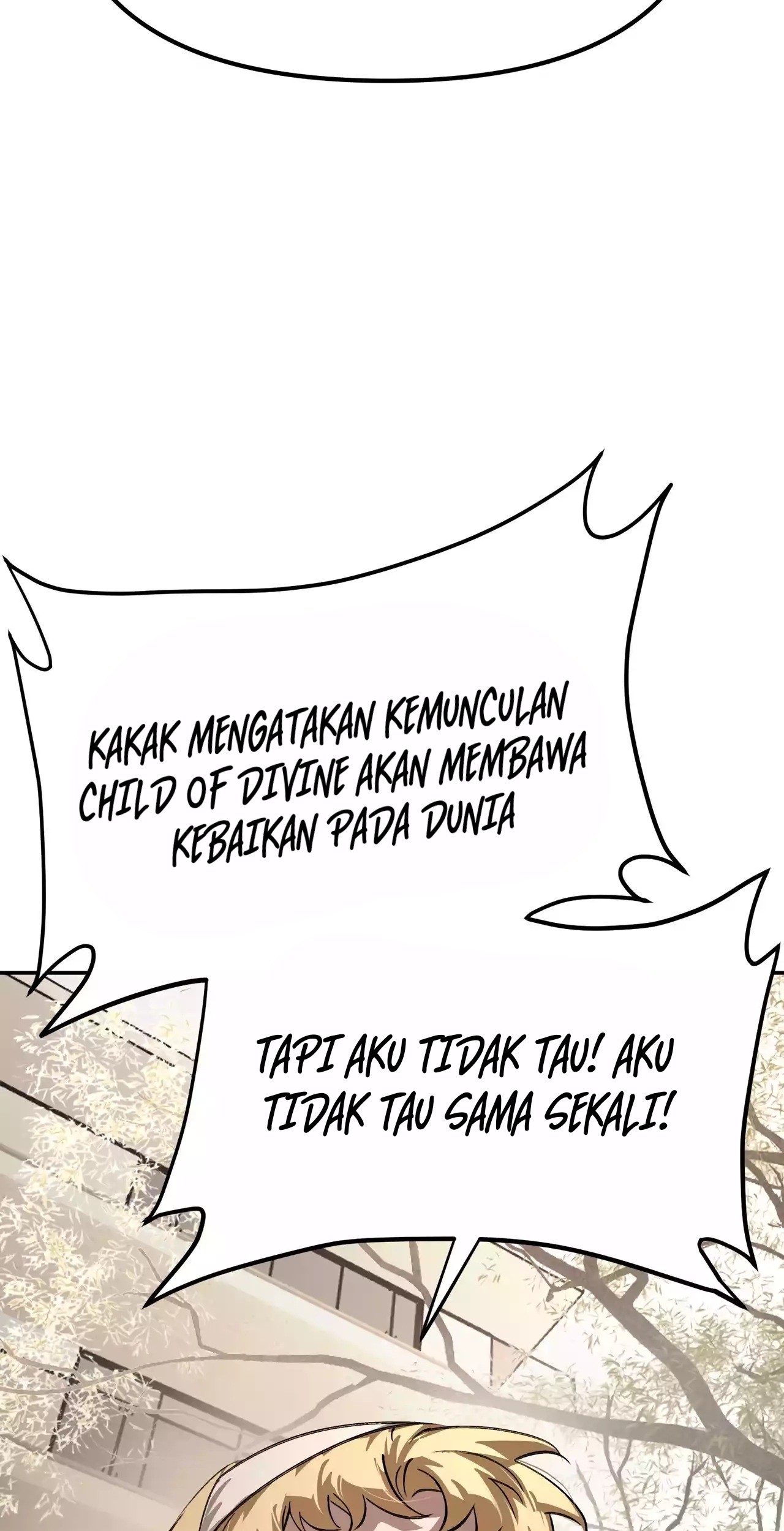 The Evil Ring Chapter 11 Gambar 61