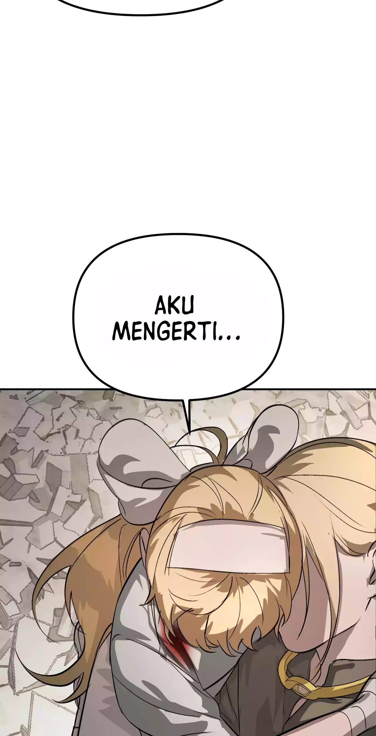 The Evil Ring Chapter 11 Gambar 65