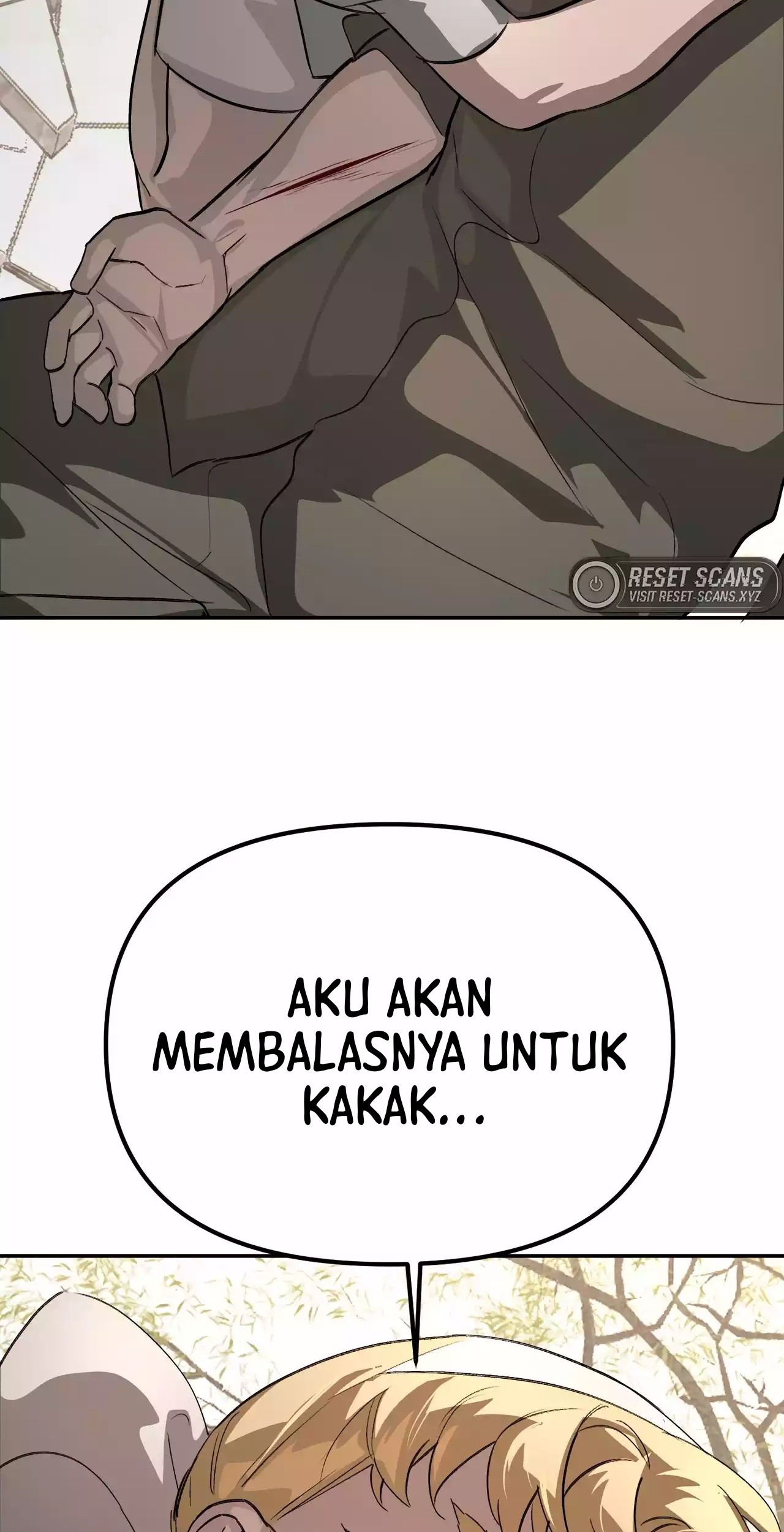 The Evil Ring Chapter 11 Gambar 66