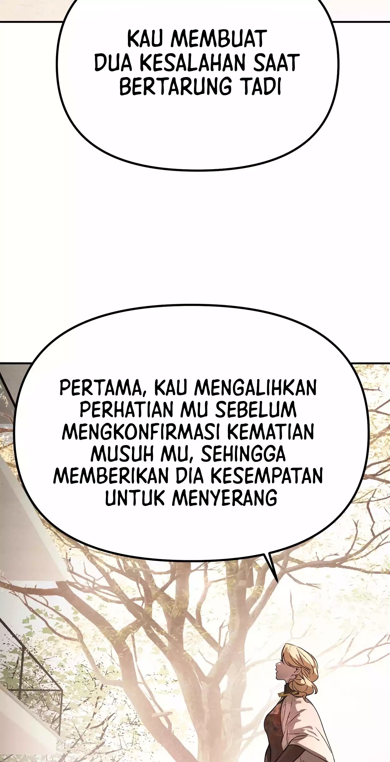 The Evil Ring Chapter 11 Gambar 69
