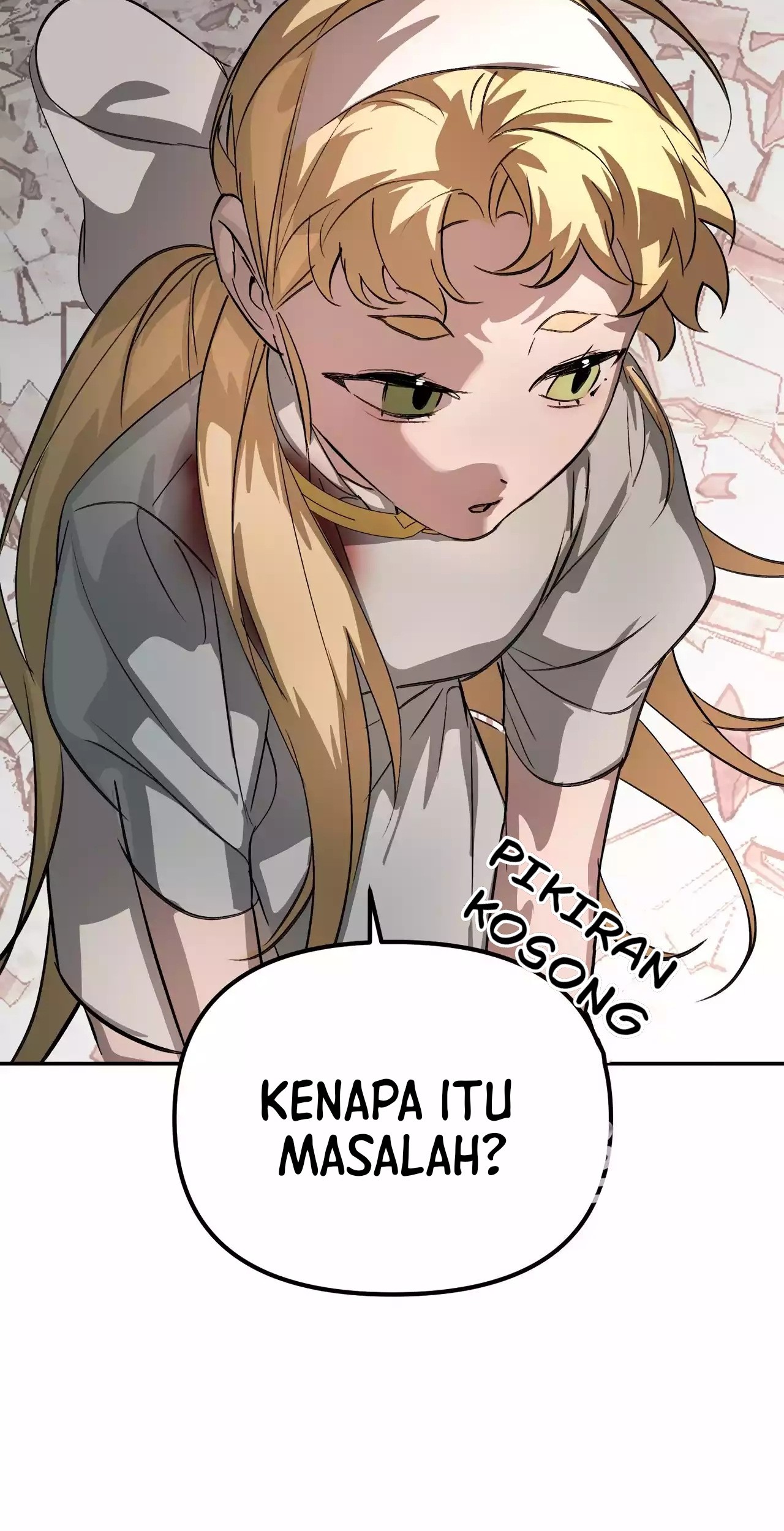 The Evil Ring Chapter 11 Gambar 71