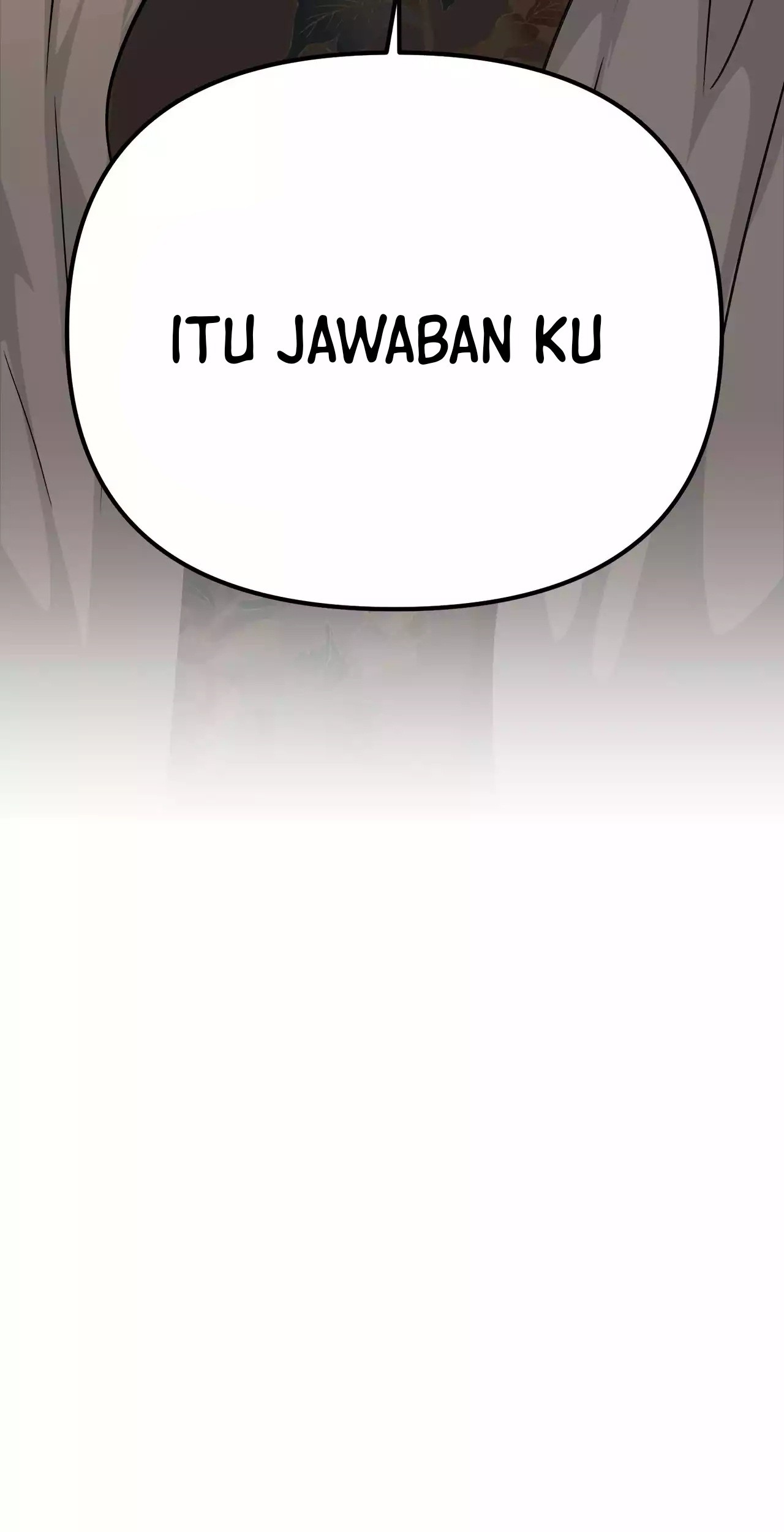 The Evil Ring Chapter 11 Gambar 73