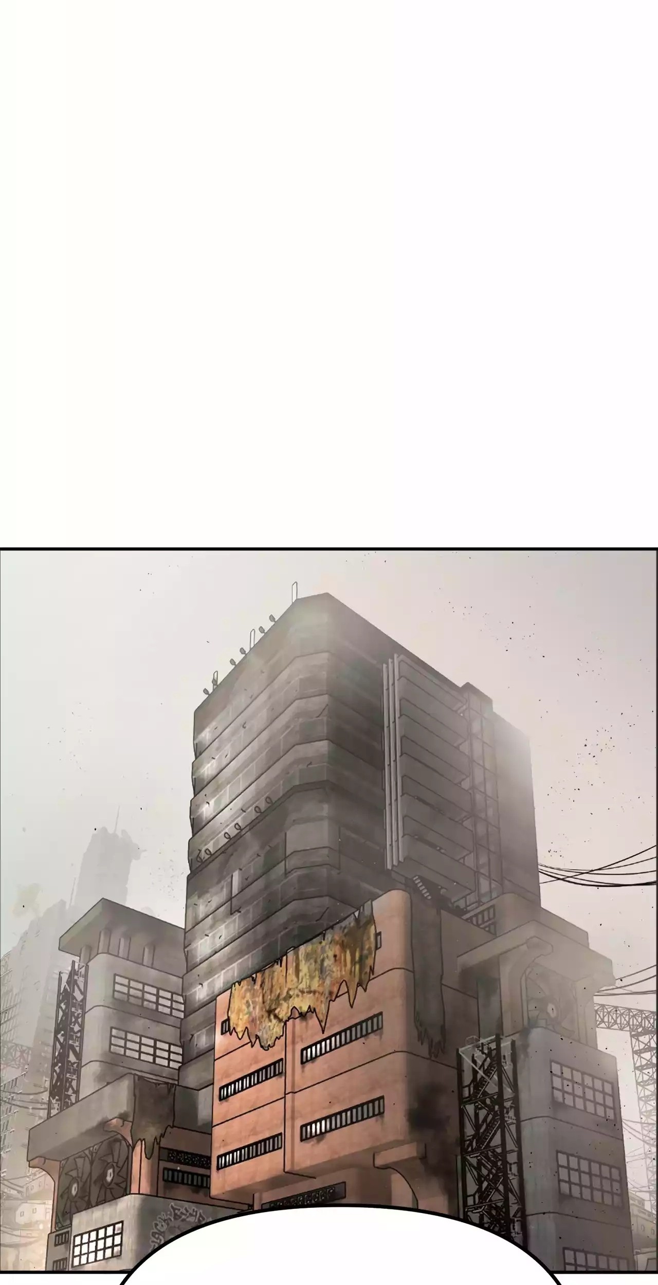 The Evil Ring Chapter 11 Gambar 74