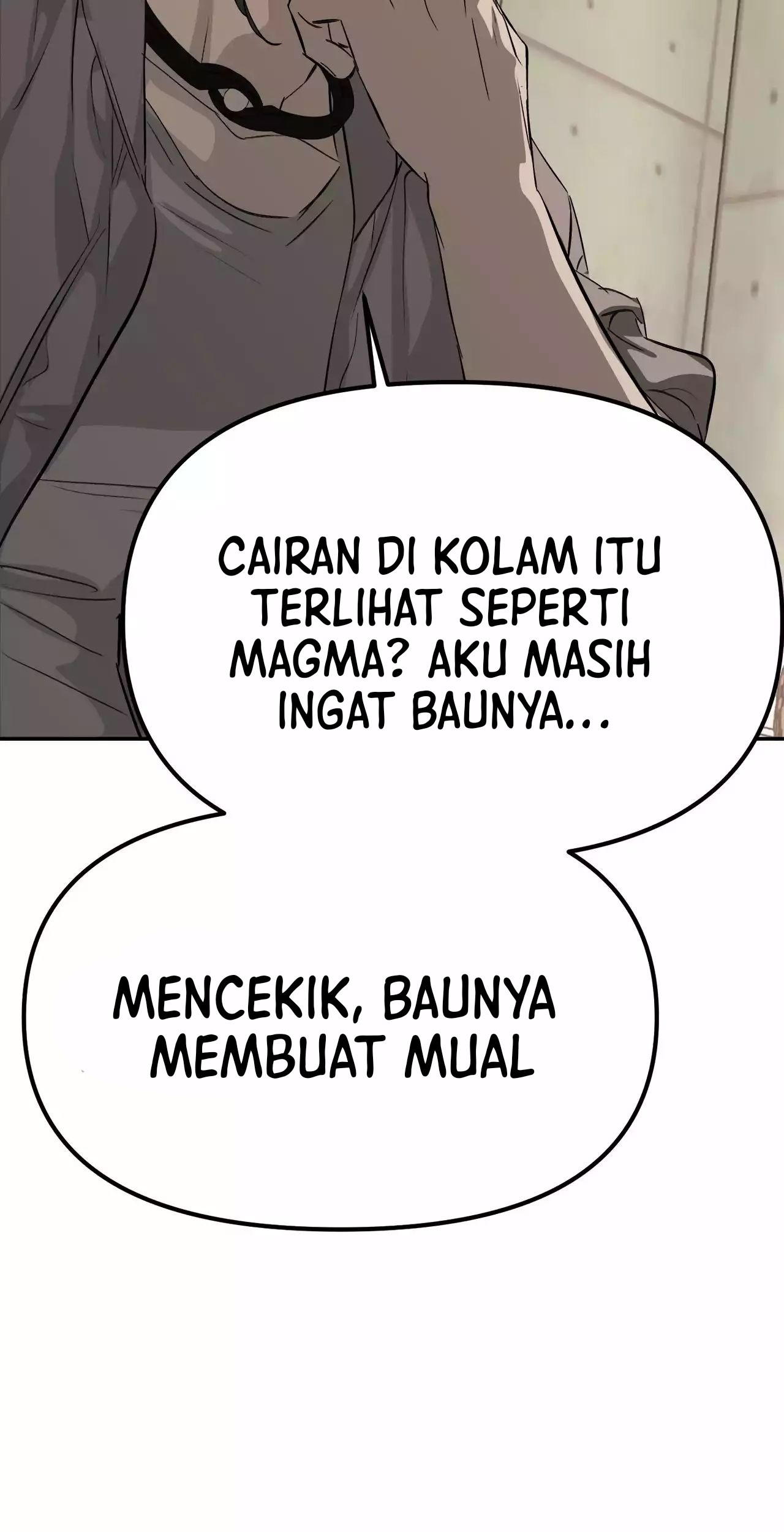 The Evil Ring Chapter 11 Gambar 77