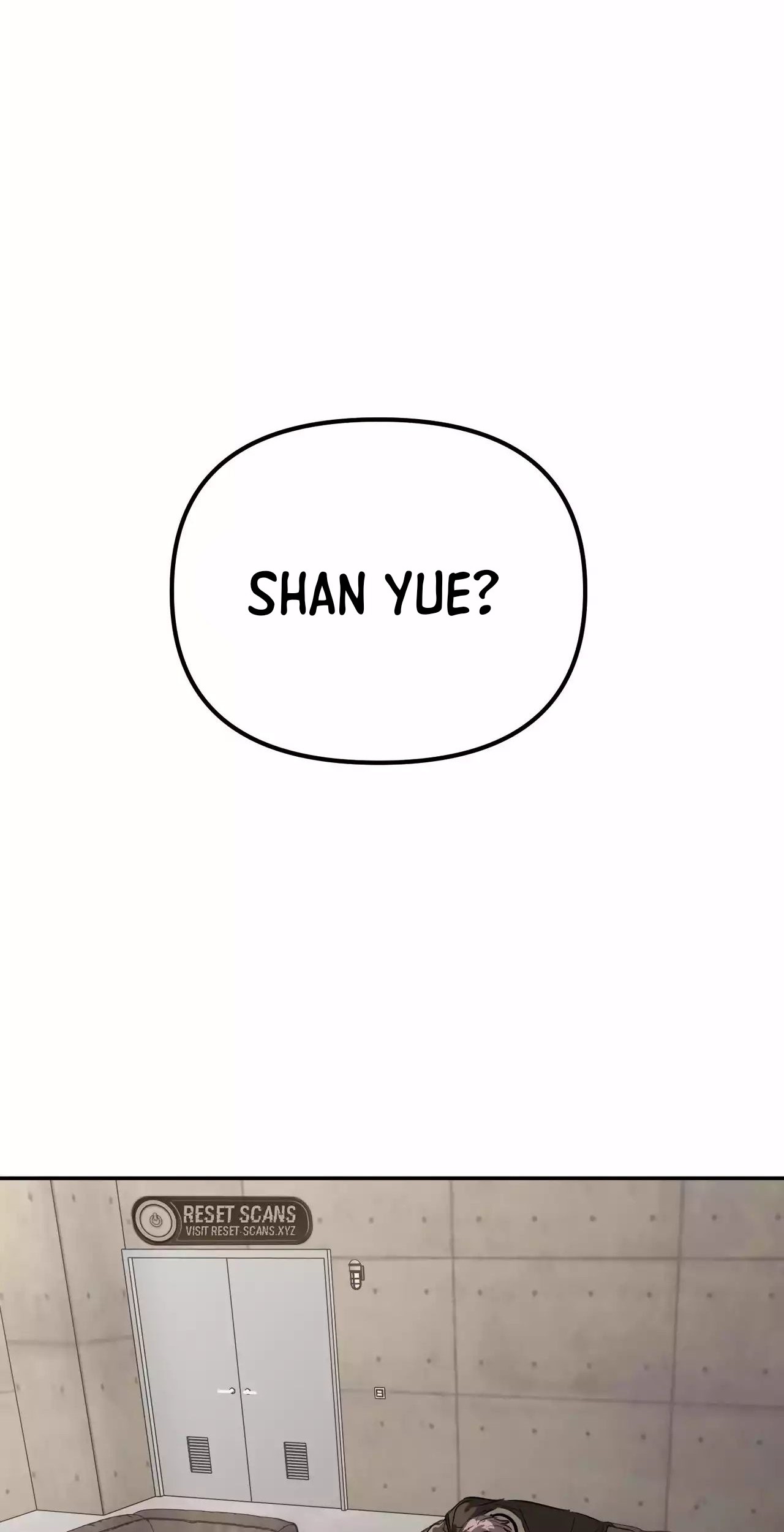 The Evil Ring Chapter 11 Gambar 78