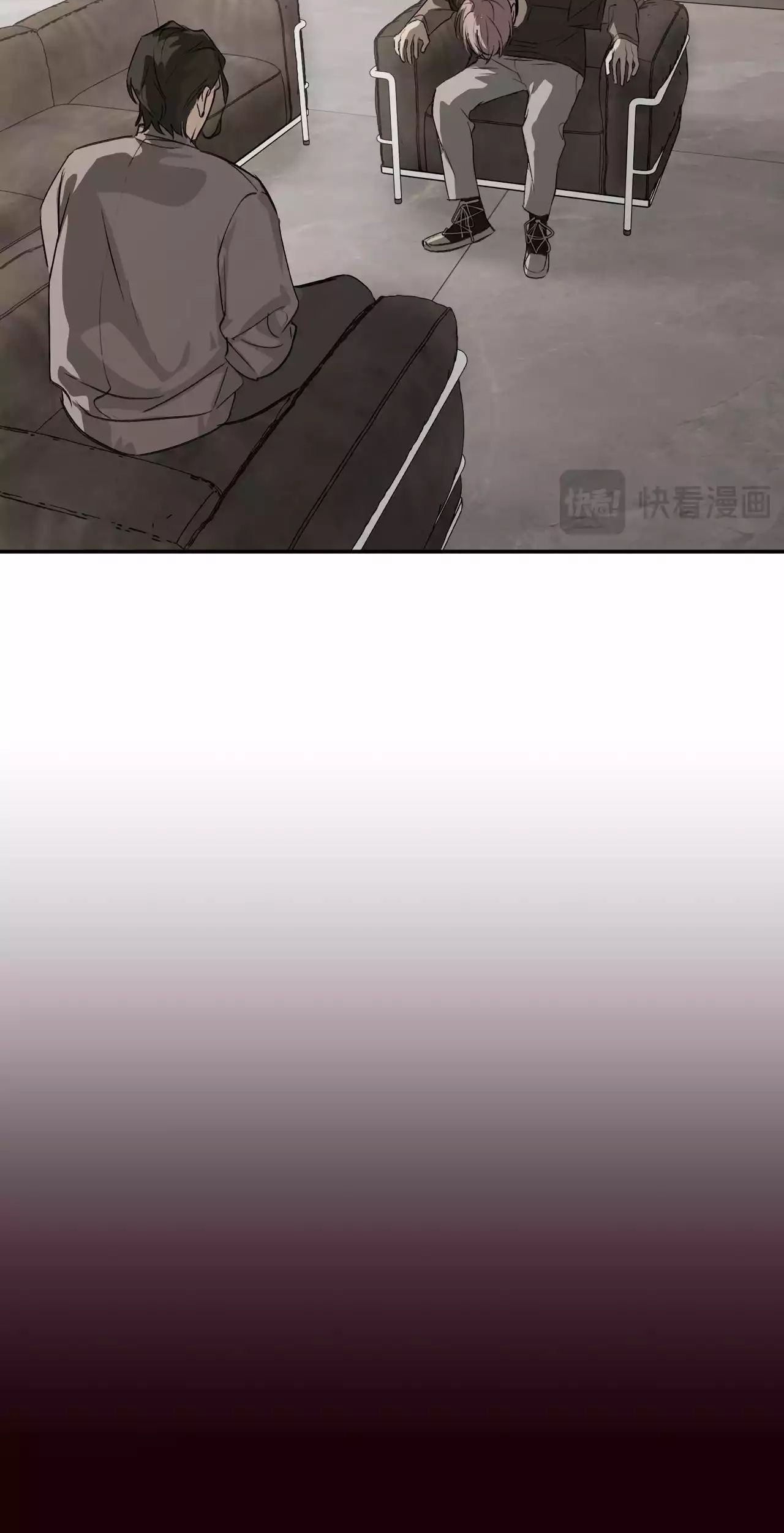 The Evil Ring Chapter 11 Gambar 79