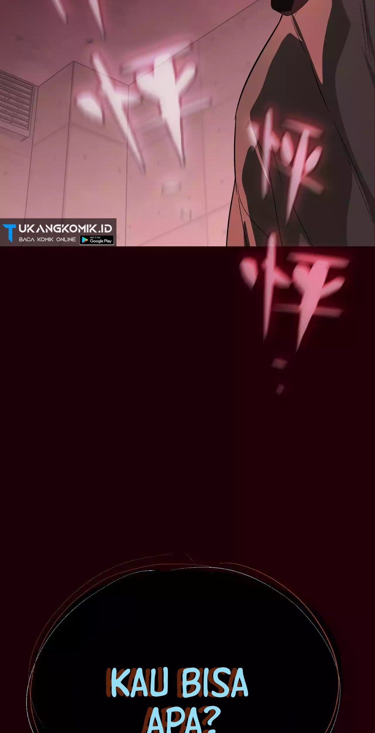 The Evil Ring Chapter 11 Gambar 83