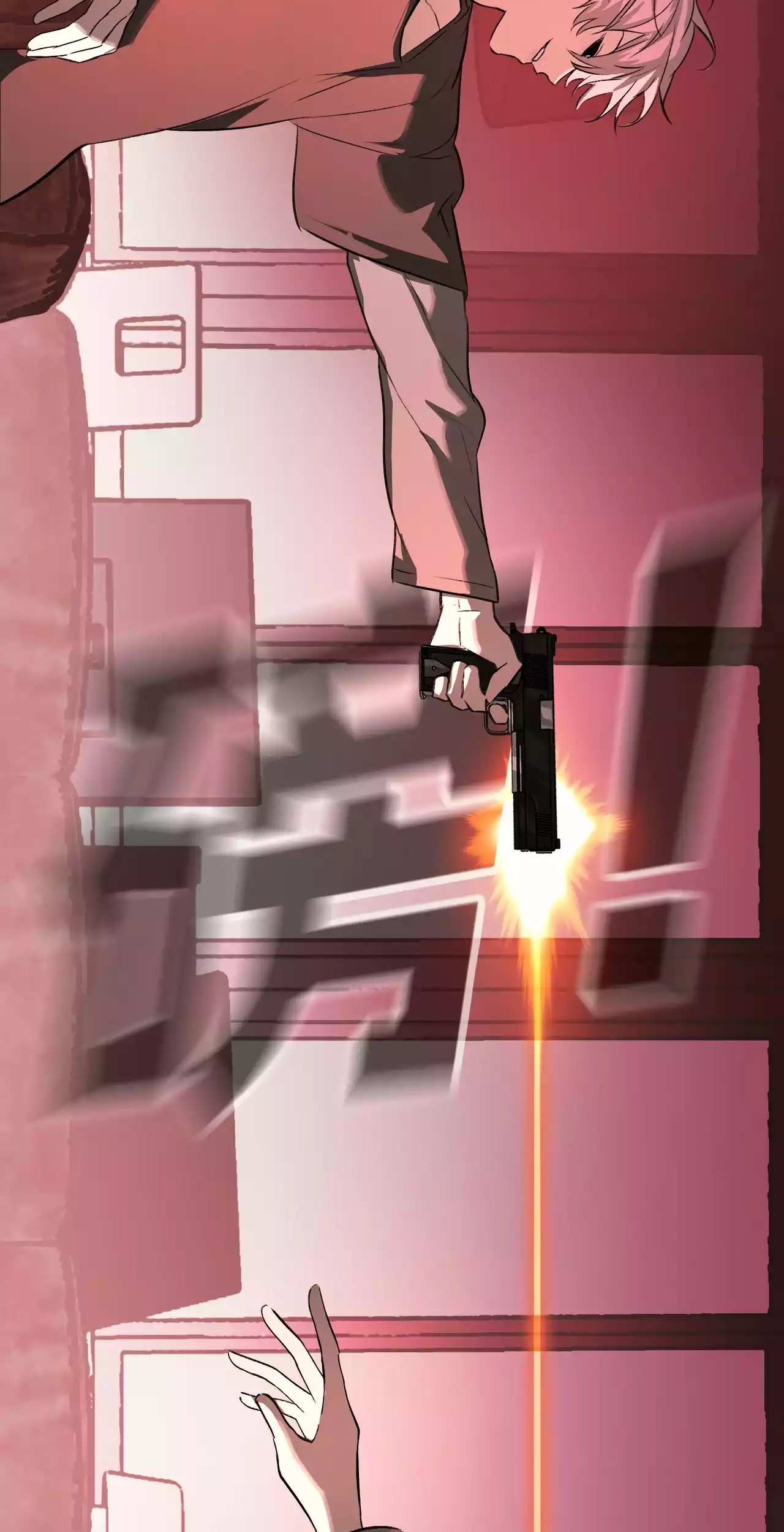 The Evil Ring Chapter 11 Gambar 92