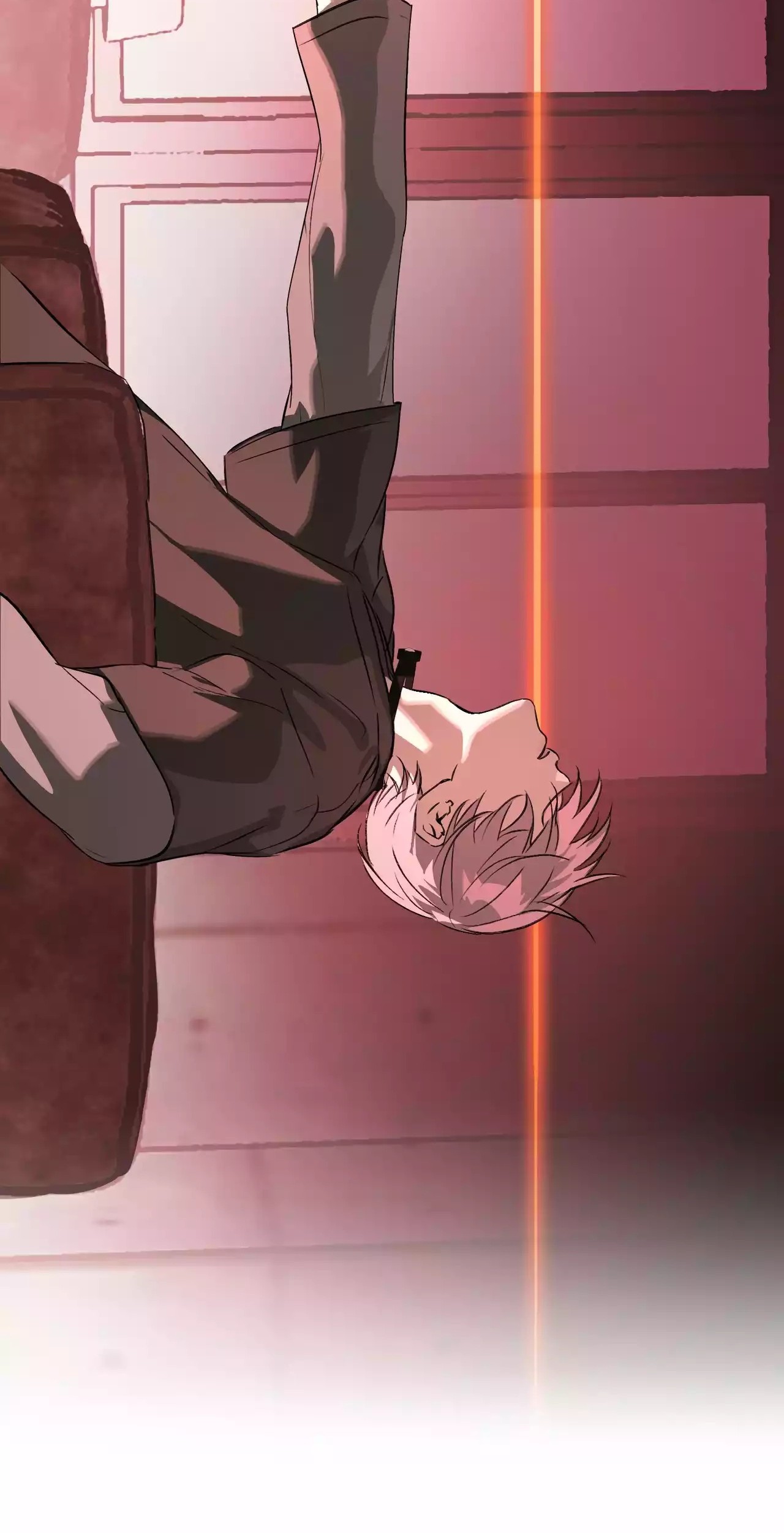 The Evil Ring Chapter 11 Gambar 93