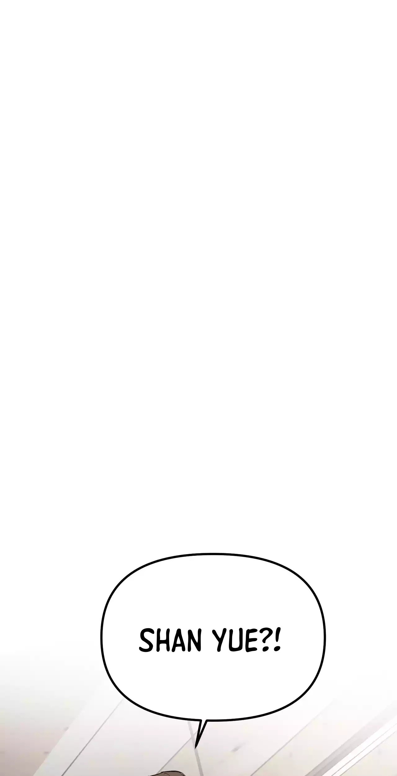 The Evil Ring Chapter 11 Gambar 94