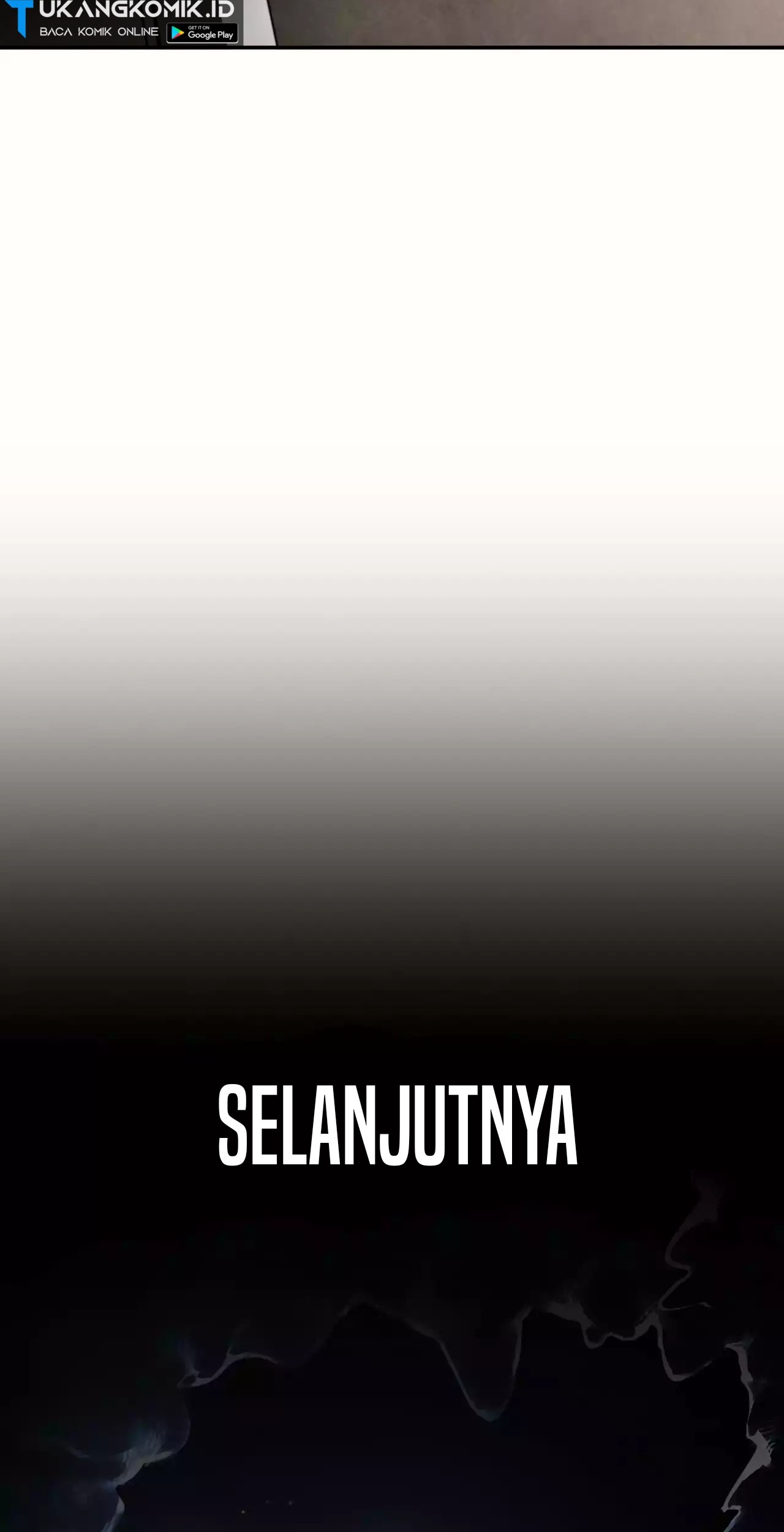 The Evil Ring Chapter 11 Gambar 96