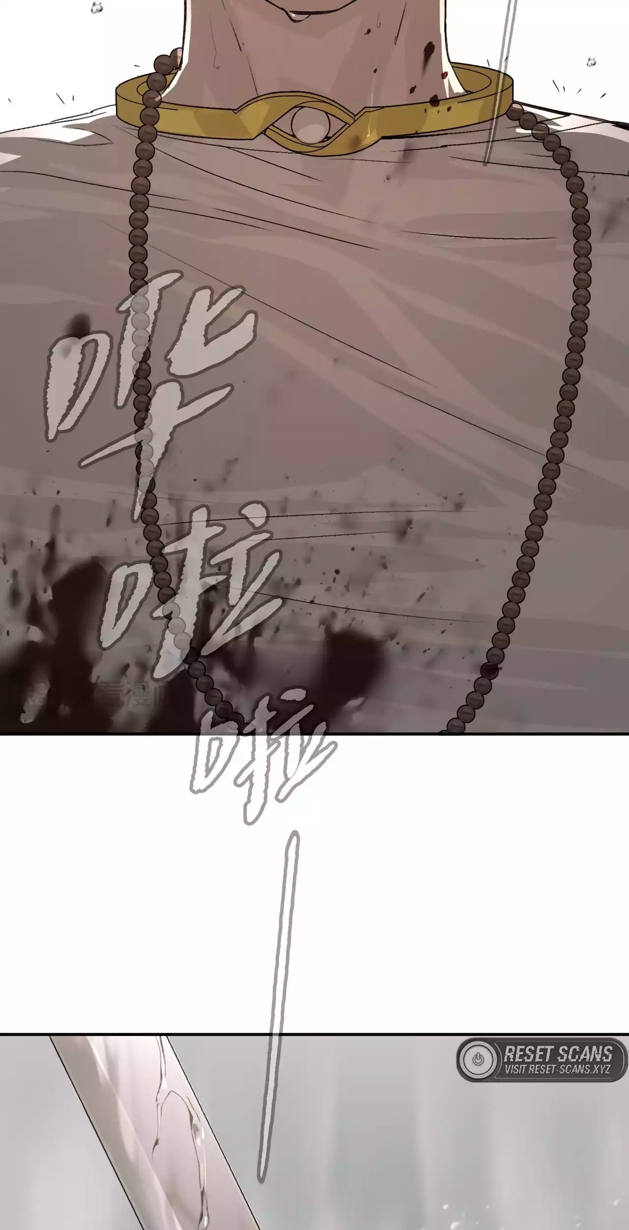 The Evil Ring Chapter 11 Gambar 9