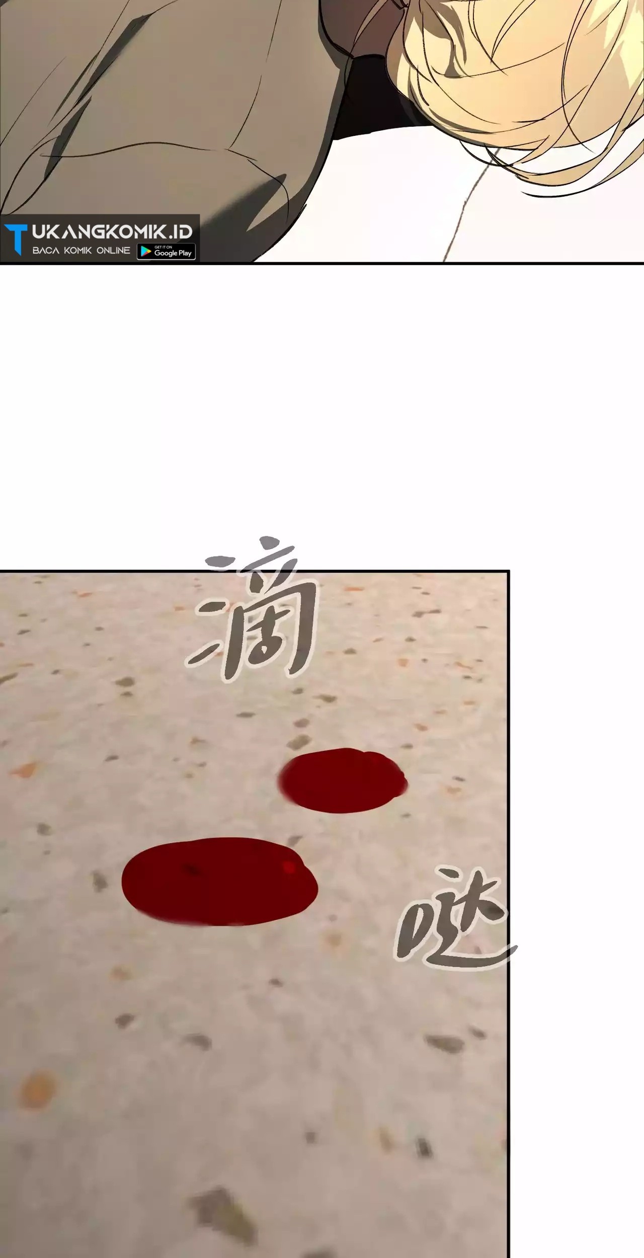 The Evil Ring Chapter 11 Gambar 20