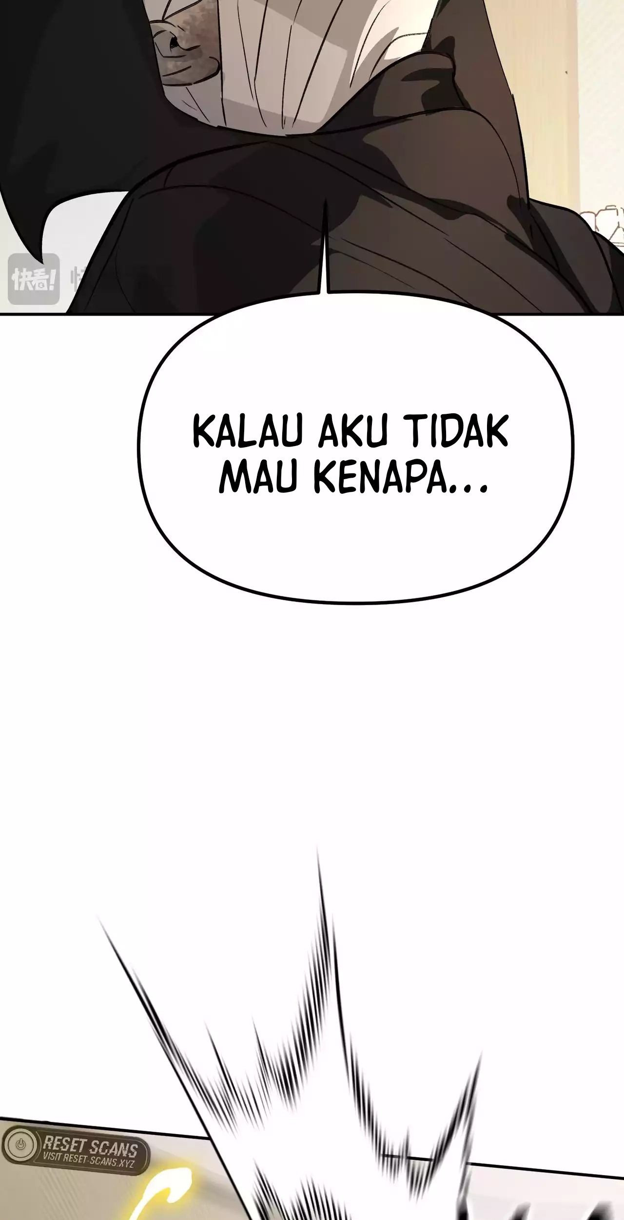 The Evil Ring Chapter 11 Gambar 29