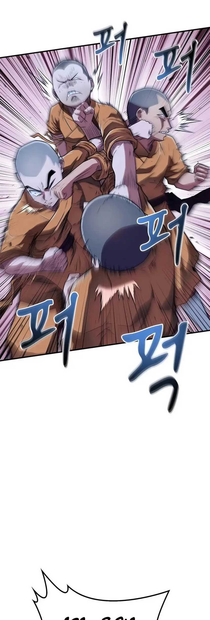 Genius Martial Arts Trainer Chapter 19 Gambar 70