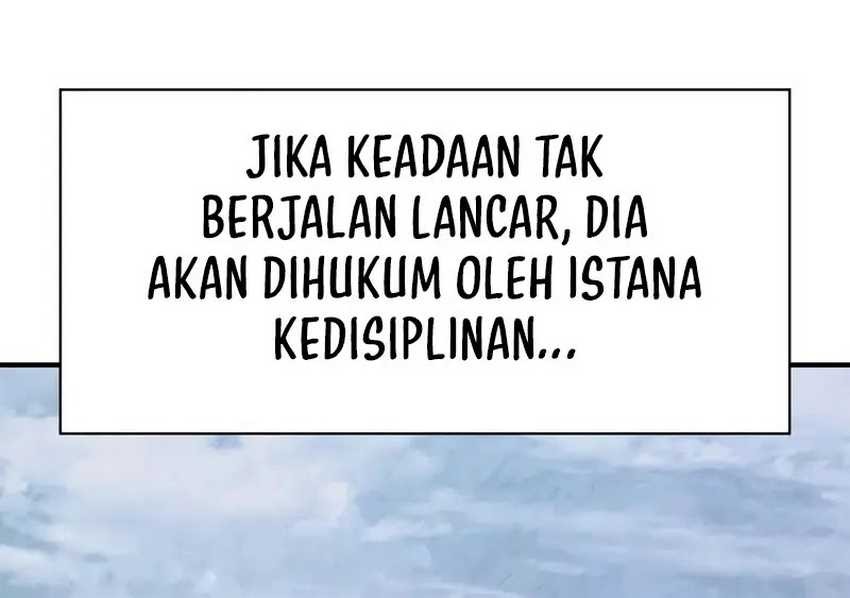 Genius Martial Arts Trainer Chapter 19 Gambar 34