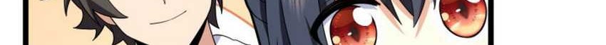 My Wife Is From a Thousand Years Ago Chapter 276 Gambar 16