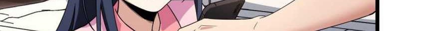 My Wife Is From a Thousand Years Ago Chapter 276 Gambar 20