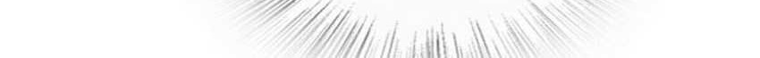 My Wife Is From a Thousand Years Ago Chapter 276 Gambar 22