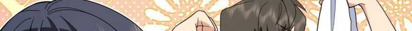 My Wife Is From a Thousand Years Ago Chapter 276 Gambar 26