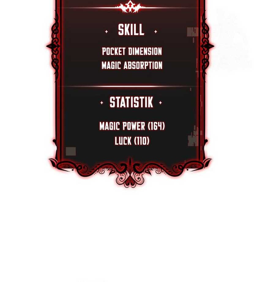 I’m Going to Steal Again Today Chapter 50 Gambar 17