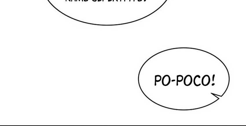 I’m Going to Steal Again Today Chapter 50 Gambar 25