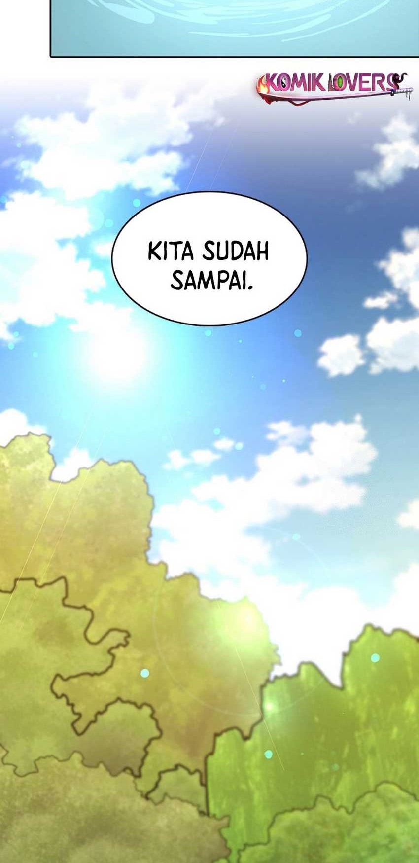 I’m Going to Steal Again Today Chapter 50 Gambar 38