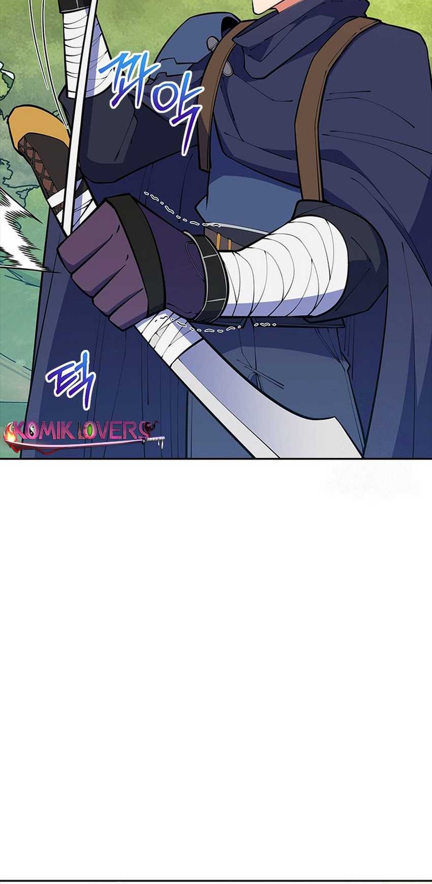 I’m Going to Steal Again Today Chapter 50 Gambar 46