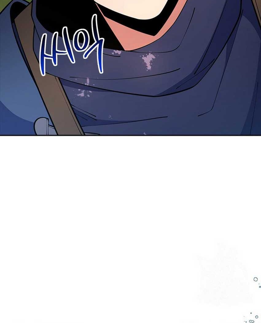 I’m Going to Steal Again Today Chapter 50 Gambar 48