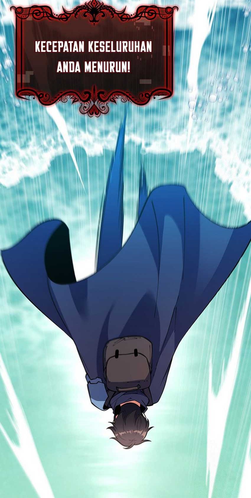 I’m Going to Steal Again Today Chapter 50 Gambar 50