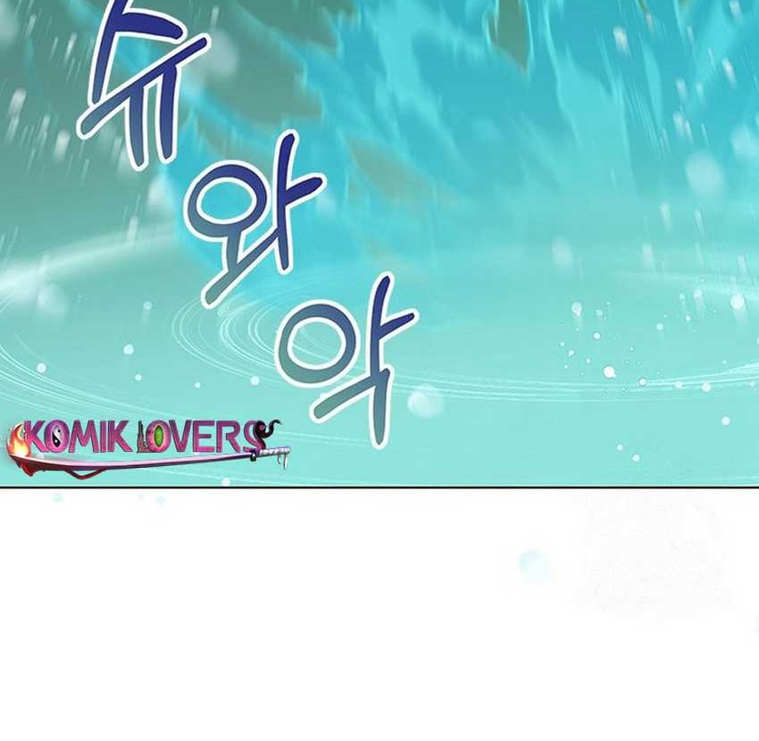 I’m Going to Steal Again Today Chapter 50 Gambar 52