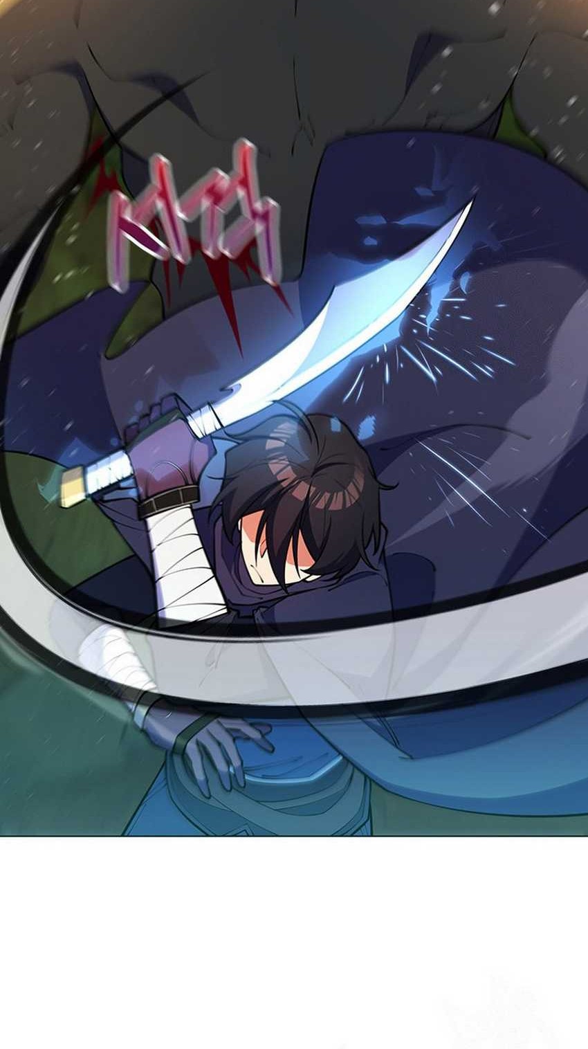 I’m Going to Steal Again Today Chapter 50 Gambar 54