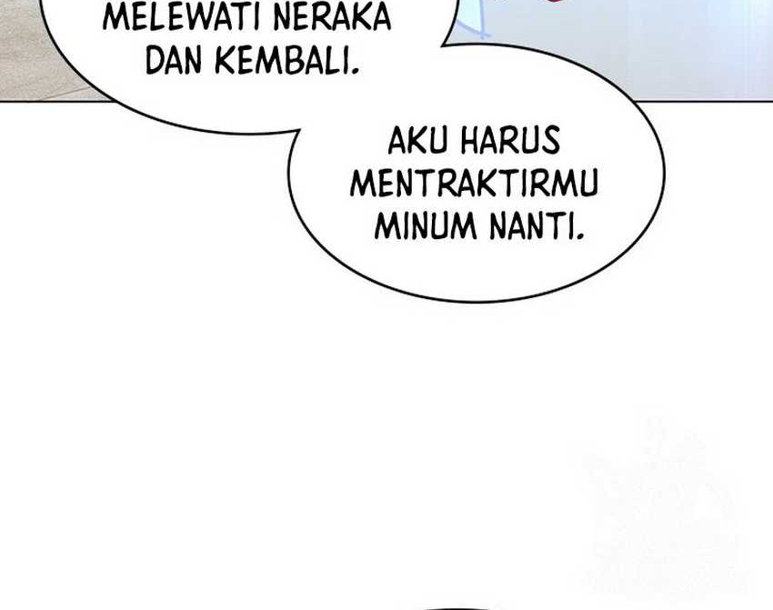 I’m Going to Steal Again Today Chapter 50 Gambar 3