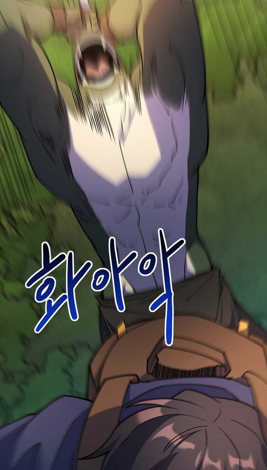 I’m Going to Steal Again Today Chapter 50 Gambar 56