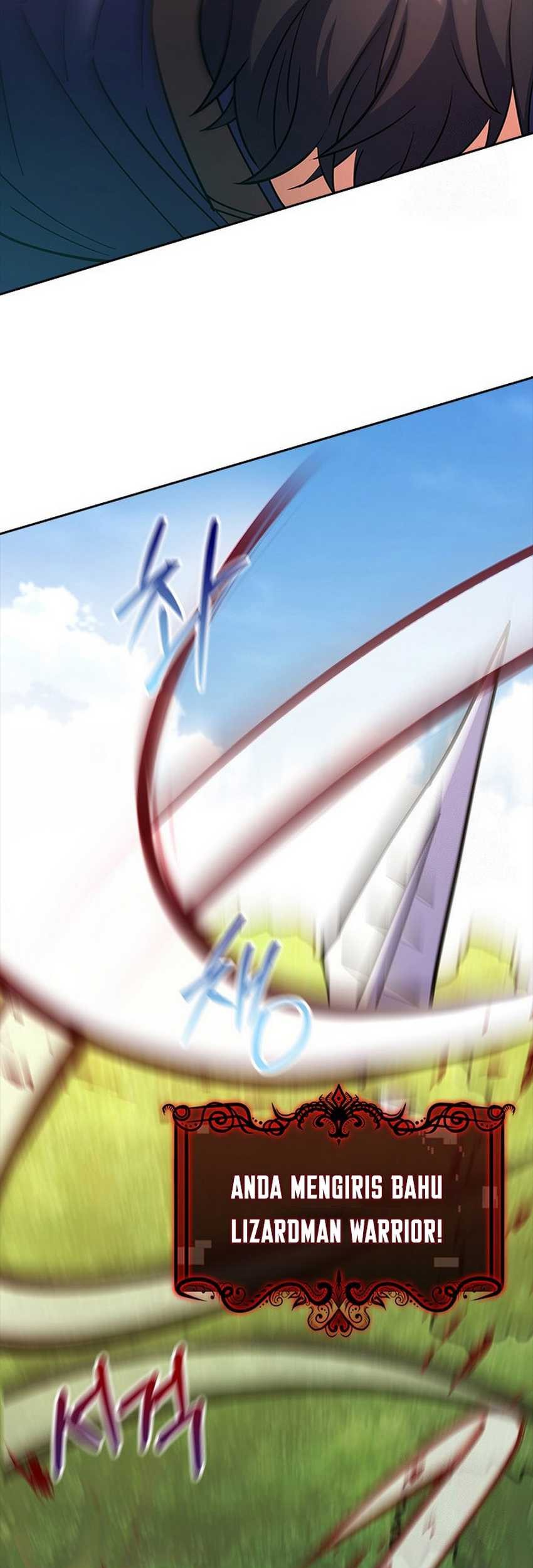 I’m Going to Steal Again Today Chapter 50 Gambar 57