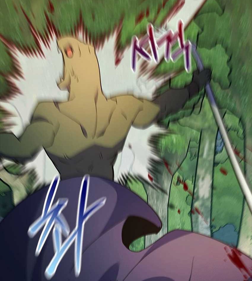 I’m Going to Steal Again Today Chapter 50 Gambar 58