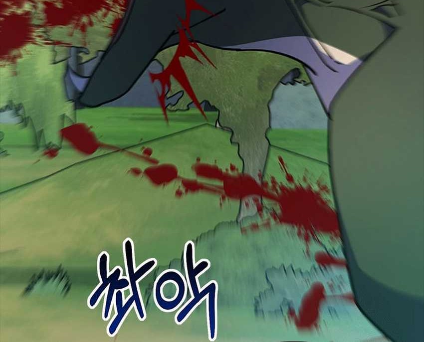 I’m Going to Steal Again Today Chapter 50 Gambar 60