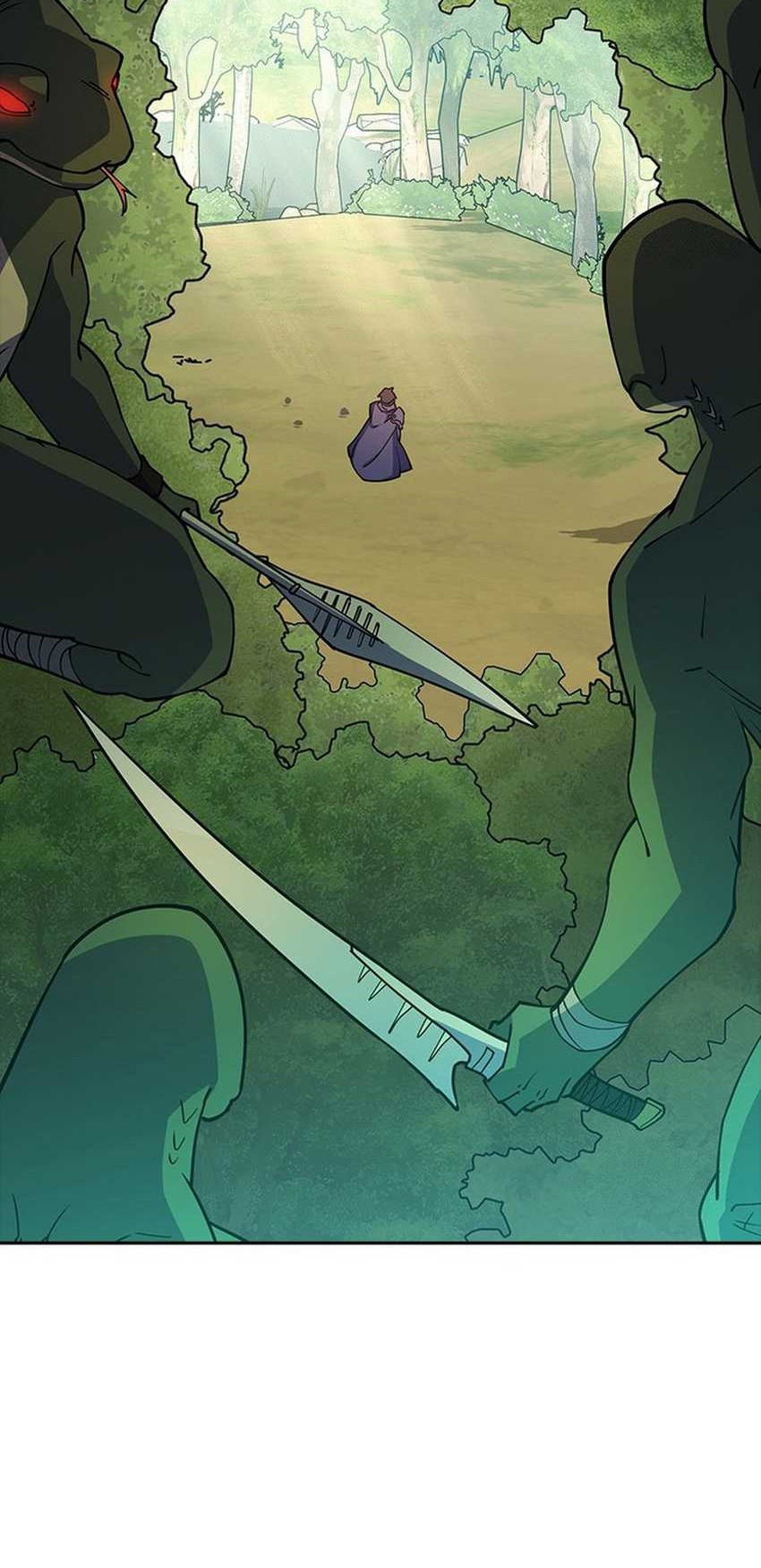 I’m Going to Steal Again Today Chapter 50 Gambar 64