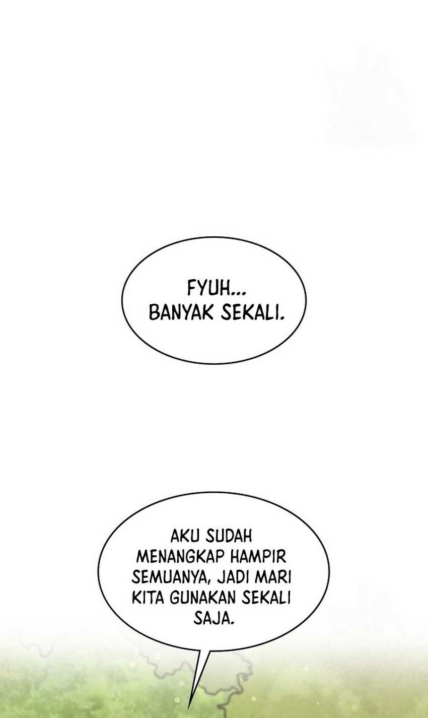 I’m Going to Steal Again Today Chapter 50 Gambar 66