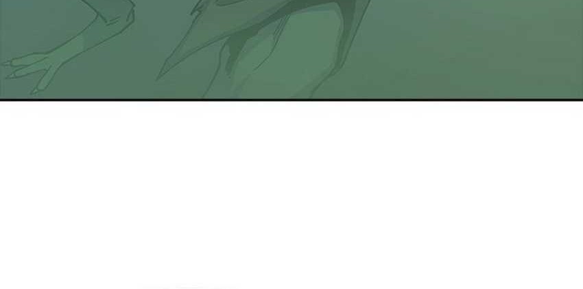 I’m Going to Steal Again Today Chapter 50 Gambar 71