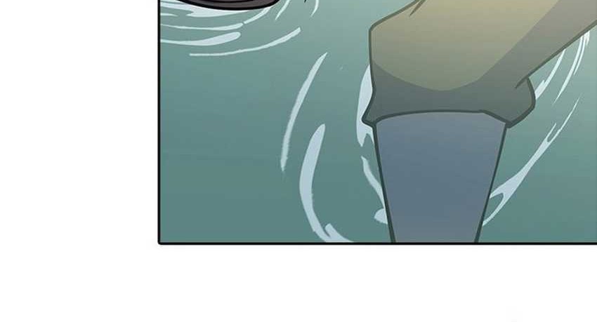 I’m Going to Steal Again Today Chapter 50 Gambar 73