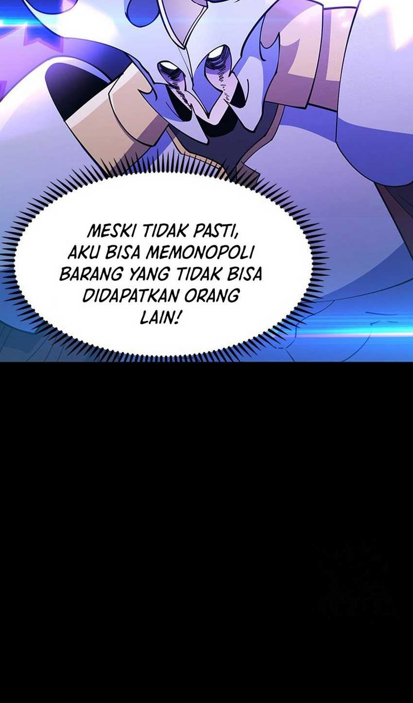 I’m Going to Steal Again Today Chapter 50 Gambar 77