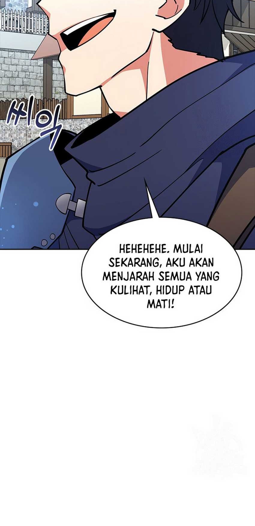 I’m Going to Steal Again Today Chapter 50 Gambar 79